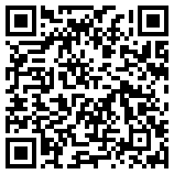 QR Code for Friendly Technologies in Abbott, TX 76621