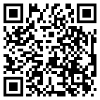 QR Code for Fsg in Houston, TX 77056