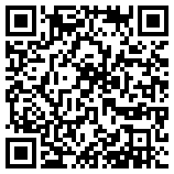 QR Code for Future Focus Direct in Corpus Christi, TX 78410