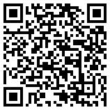 QR Code for G & L Installations in Houston, TX 77038