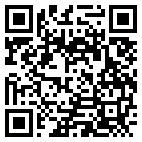 QR Code for G1 Air in Schertz, TX 78154