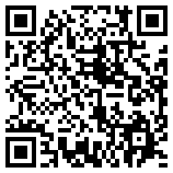 QR Code for Gables Corp Accommodations in Austin, TX 78701