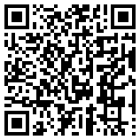 QR Code for Smiled Gallaria Dds in Sugar Land, TX 77479