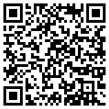 QR Code for Gallery Auto Accessories in CONROE, TX 77301
