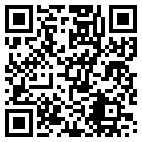 QR Code for Games & Company in Austin, TX 78729