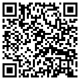 QR Code for Gamtex Industries in Fort Worth, TX 76106