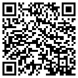 QR Code for Garage Door and Gate Company in Fort Worth, TX 76109