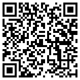 QR Code for Garage Door Repair Bee Cave in Bee Cave, TX 78738