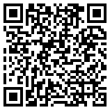 QR Code for Garcia & Rebe Pllc in El Paso, TX 79903