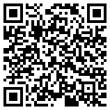 QR Code for City of Garland in Garland, TX 75040