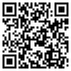 QR Code for Gateway in Dallas, TX 75232