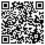 QR Code for Genesis Technologies in Addison, TX 75001