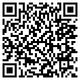 QR Code for Georgette & Associates in Azle, TX 76020