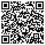 QR Code for Georgia's Grooming in Cedar Creek, TX 78612