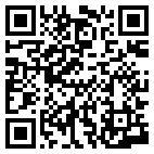 QR Code for Glenz Donald R in Tomball, TX 77375