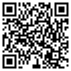 QR Code for Glow in Rockport, TX 78382
