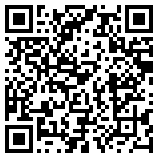 QR Code for Games in Fort Worth, TX 76132