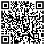 QR Code for Go Wireless in El Paso, TX 79936