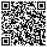 QR Code for Gojo Ethiopian Restaurant in Richardson, TX 75081