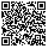 QR Code for Gold Locksmith Store in Irving, TX 75063