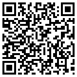 QR Code for Gold Quest Group, in Houston, TX 77027
