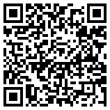 QR Code for Golden China in Southlake, TX 76092
