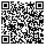 QR Code for Grady's Bar-B-Que in San Antonio, TX 78201