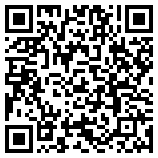 QR Code for Graham Draw Brewery in Webster, TX 77598