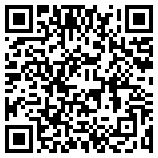 QR Code for Granite Properties in Addison, TX 75001