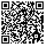 QR Code for Grapevine Church of Christ in Grapevine, TX 76051