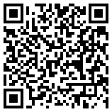 QR Code for Great Clips in Dallas, TX 75224
