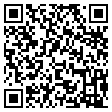 QR Code for Green Built Construction in Fredericksburg, TX 78624
