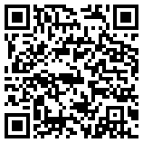QR Code for Griffis Elementary in Caddo Mills, TX 75135