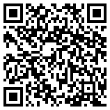 QR Code for GRIT Fitness in Dallas, TX 