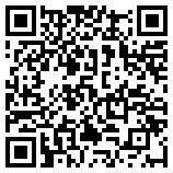 QR Code for Grizzly Bear Construction in Cat Spring, TX 78933