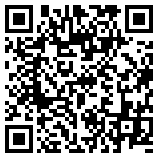 QR Code for Group Holding in Fort Worth, TX 76106