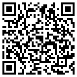 QR Code for Group & Pension Administators in Richardson, TX 75080