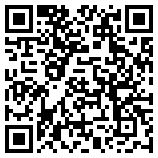 QR Code for Grover William M DDS in Grapevine, TX 76051