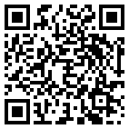 QR Code for Gsi Staffing in Dallas, TX 75238
