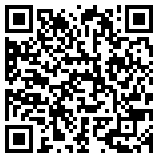 QR Code for Gymboree Play & Music Program - Pearl in Pearland, TX 77584