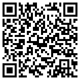 QR Code for H-E-B in SPRING, TX 77380