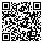 QR Code for H-E-B in Blanco, TX 78606