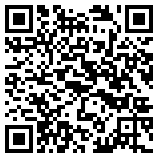 QR Code for H-E-B in West Lake Hills, TX 78746