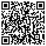 QR Code for H&R Block in SAN ANTONIO, TX 77429