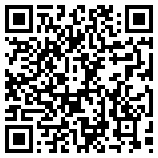 QR Code for H&R Block in Mart, TX 76664