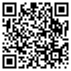 QR Code for Hair Club in Fort Worth, TX 76102