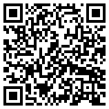QR Code for Half Price Books in San Antonio, TX 78258