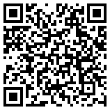 QR Code for Hamilton Vaultronics in Richardson, TX 75081
