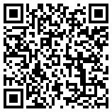 QR Code for Hanna Dental Implant Center in Houston, TX 77024