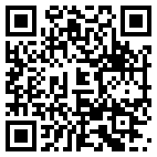 QR Code for Happy Ending in Houston, TX 77036